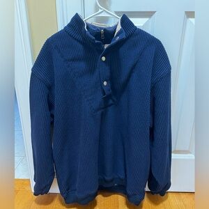 Kodiak Apparel Sweater